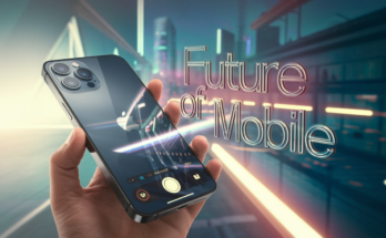 iPhone 15 Pro Max Review: Unleashing the Future of Mobile Technology