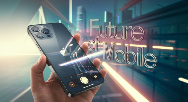 iPhone 15 Pro Max Review: Unleashing the Future of Mobile Technology