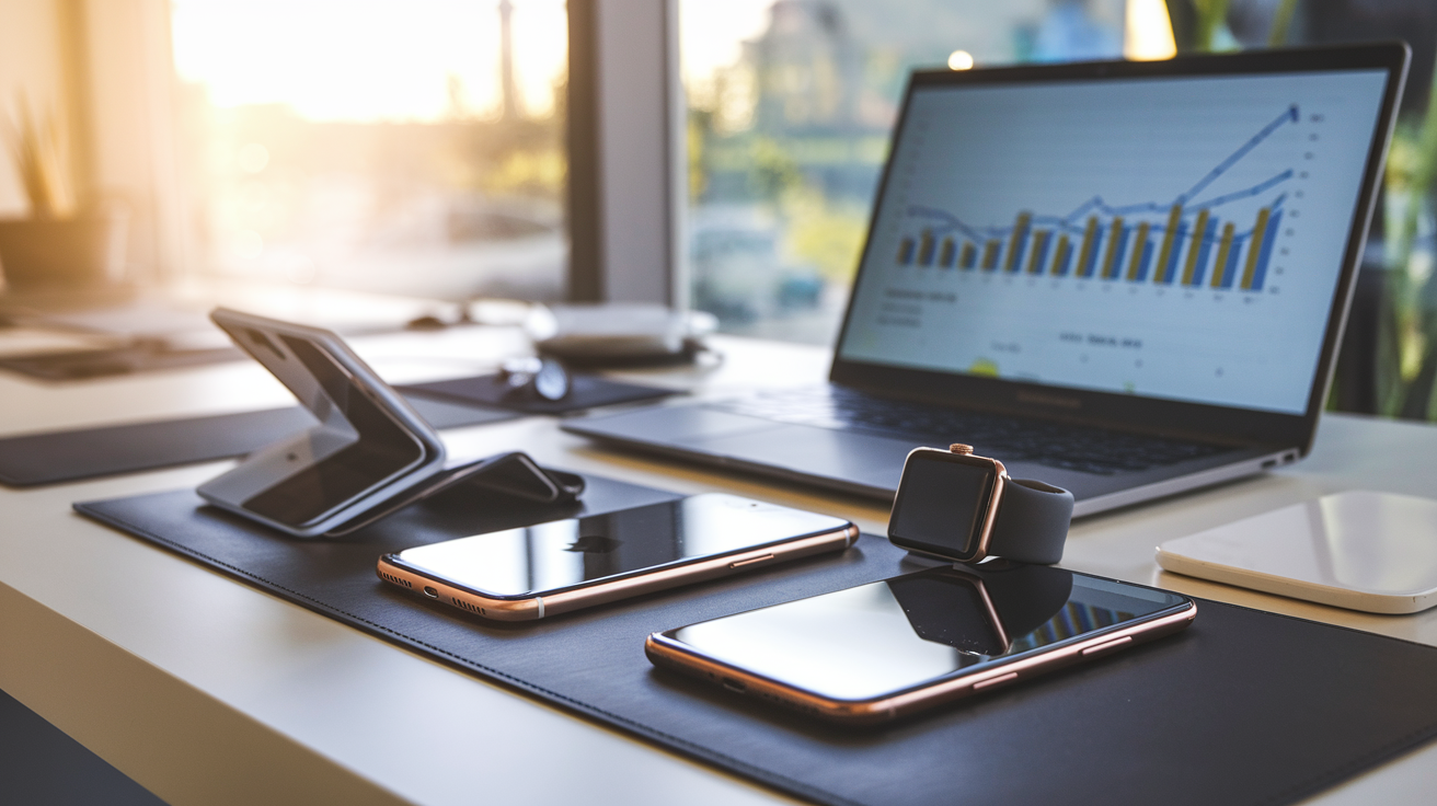 Best High-Margin Products: Summary