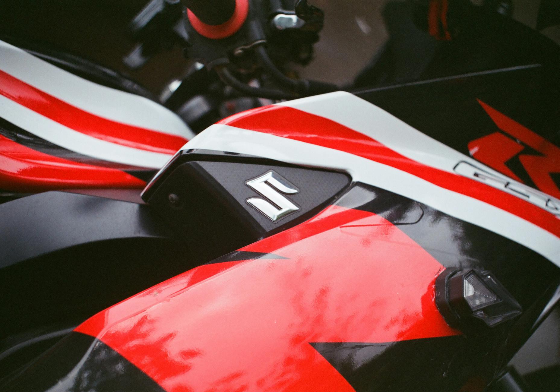Best Sport Bikes for Speed Enthusiasts