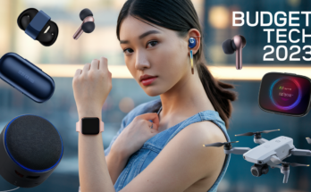 10 Mind-Blowing Budget Gadgets That'll Make You Look Rich in 2023