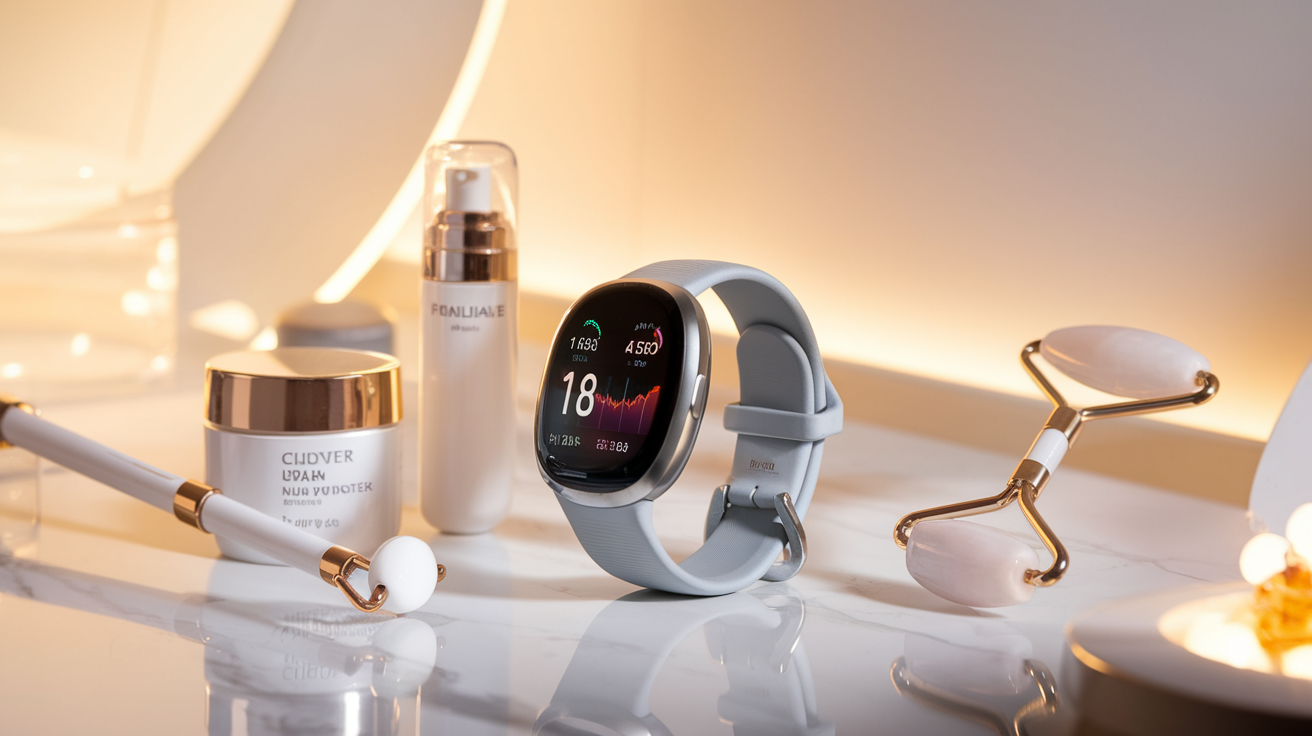 Personal Care and Health Tech