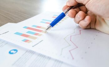 The Ultimate Guide to YouTube Keyword Research (Free Tools Included)