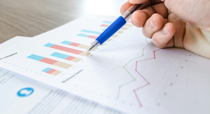 The Ultimate Guide to YouTube Keyword Research (Free Tools Included)