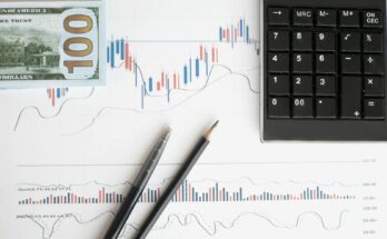 Financial Pathways: Decoding the Advantages of SIP and Lump Sum Investments