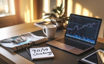 Why Warren Buffett Recommends Index Funds for Most Investors