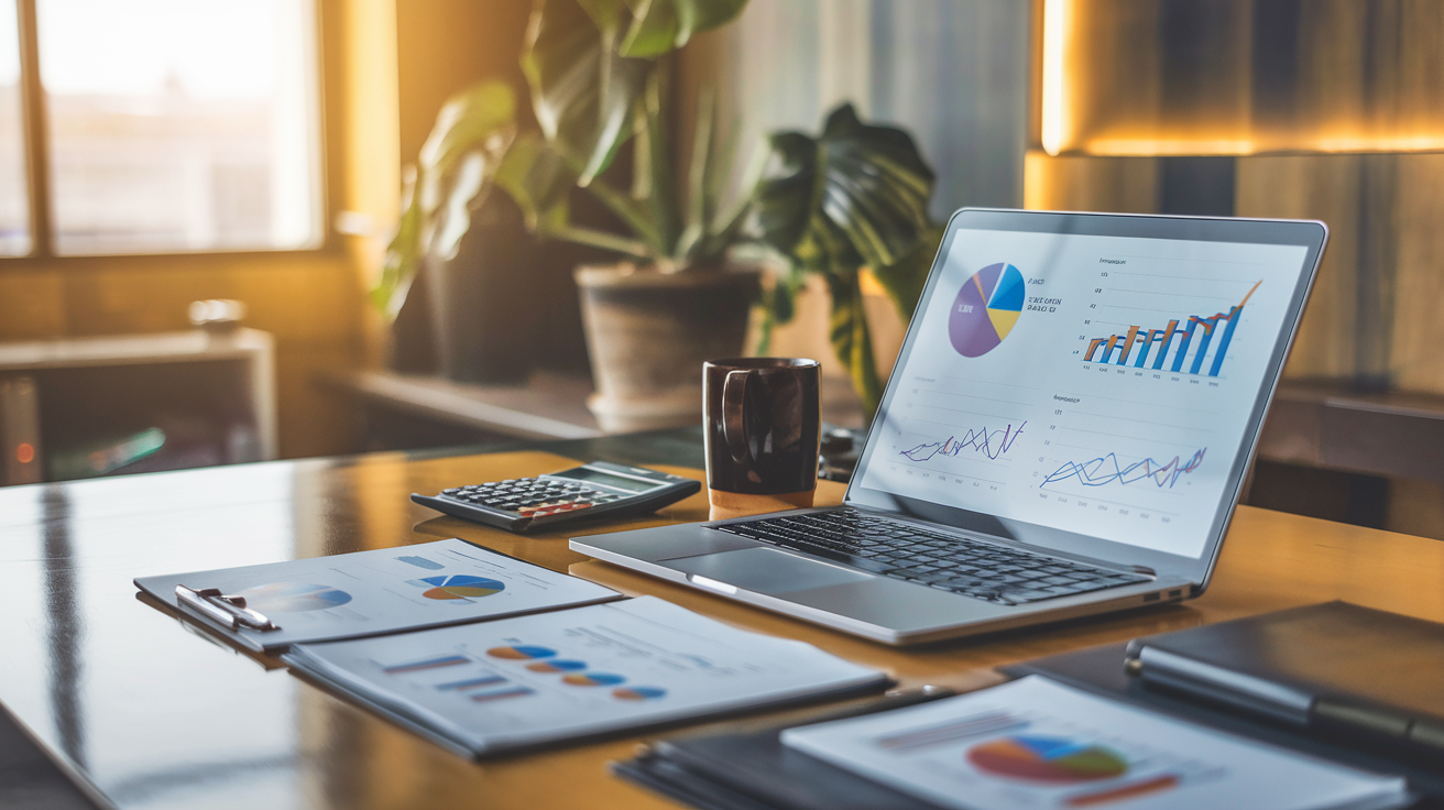Understanding Investment Portfolios