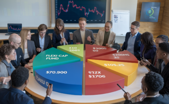 Are Flexi Cap Funds Right for You? Pros and Cons Revealed