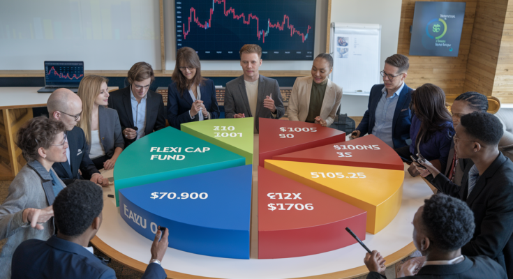 Are Flexi Cap Funds Right for You? Pros and Cons Revealed