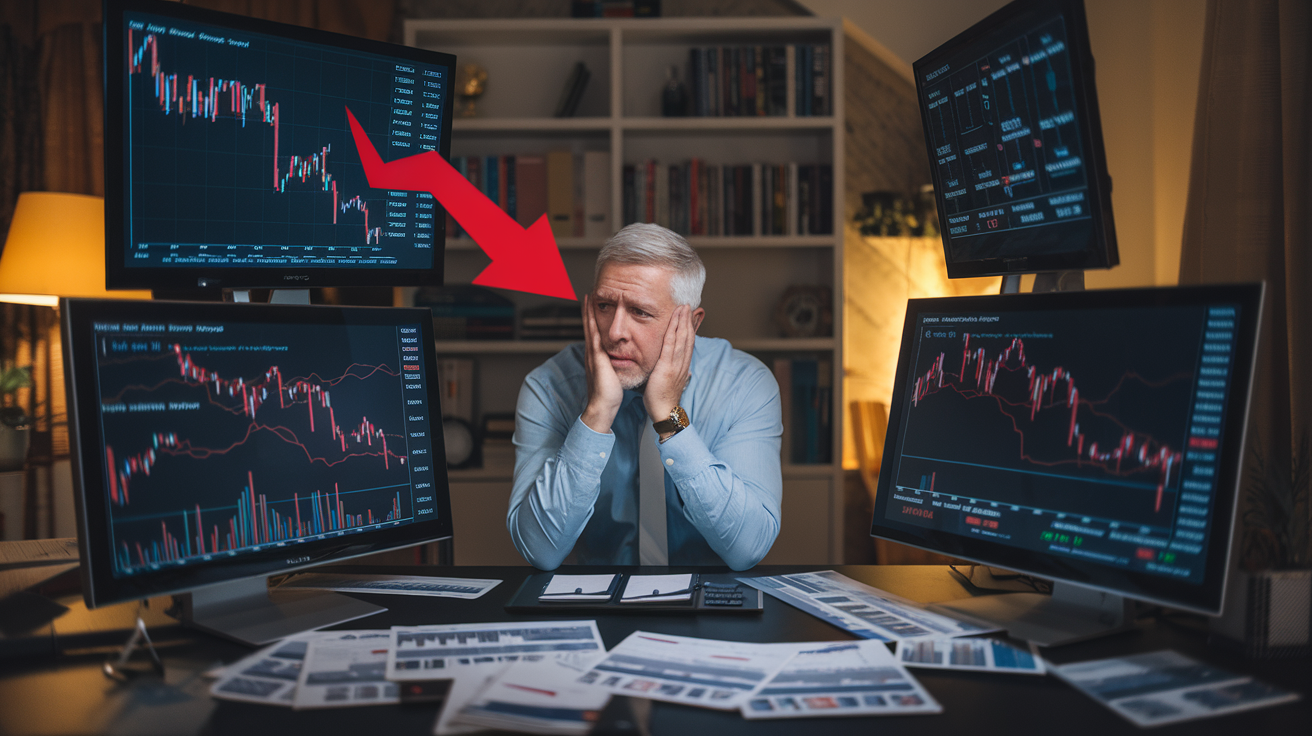 Risks and Challenges