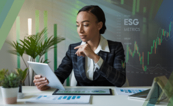 ESG Small-Cap Funds: Sustainable Investing Options for US Portfolios