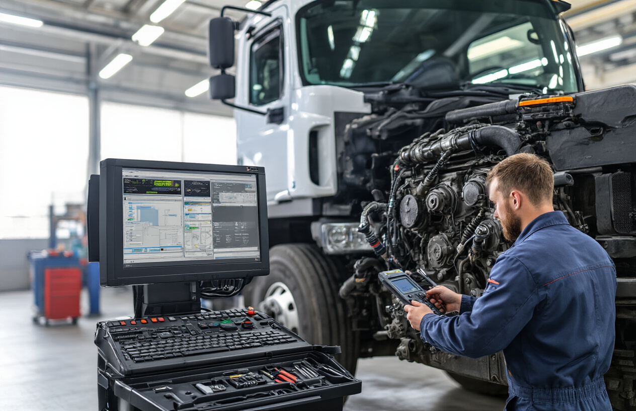 Maintenance and Durability Factors