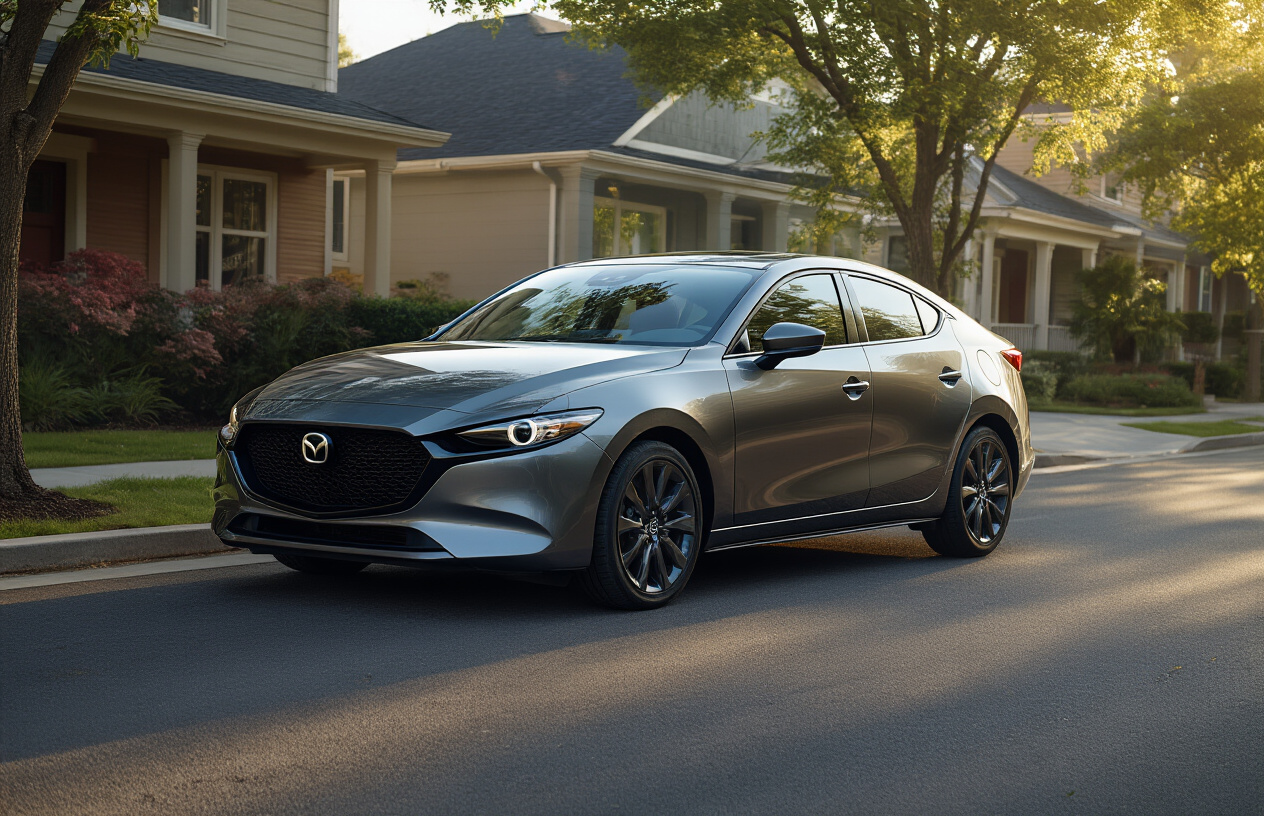 Mass-Market Marvels: Attainable Beauty