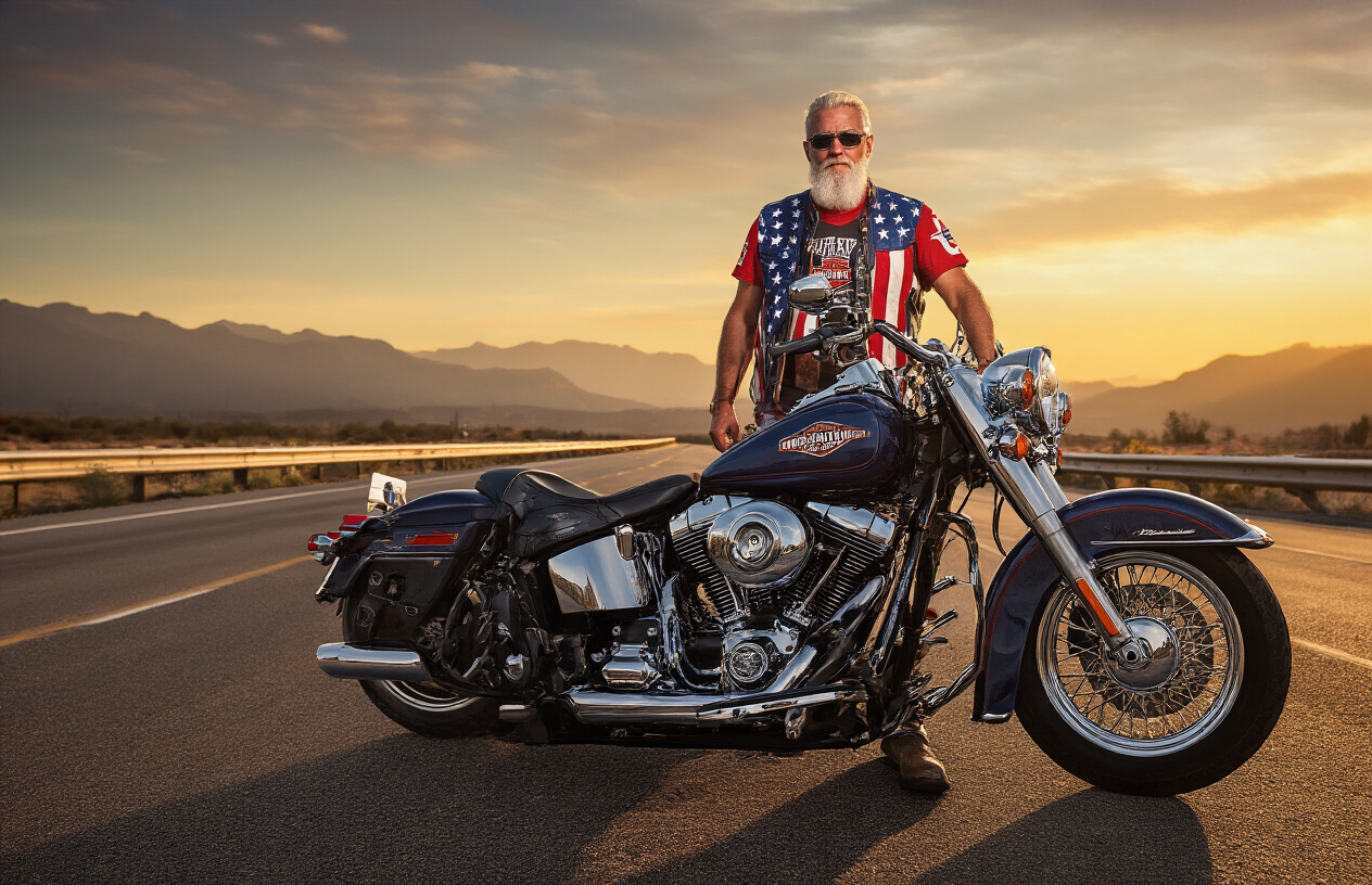 The Prestige Factor: Why Americans Choose Domestic Brands
