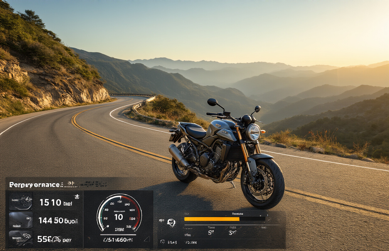 Maximizing Performance for Different Terrains