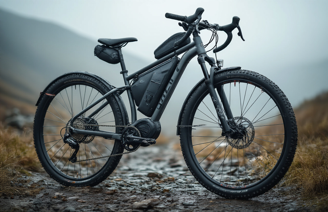 Durability Factors That Matter