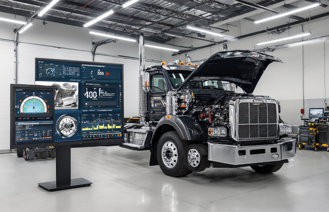 Essential Performance Specifications and Capabilities