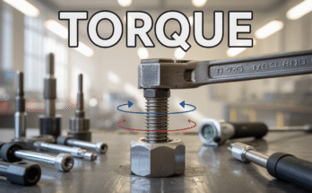 Torque