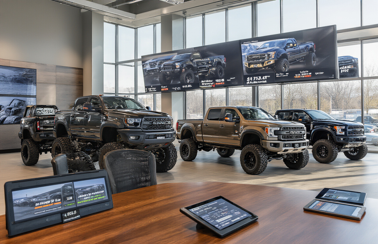 Pricing Analysis and Value Comparison Across Top Models